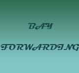 Bay-Forwarding-Inc logos