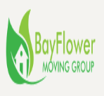 BayFlower-Moving-Group logos