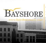 Bayshore-Moving-and-Storage logos