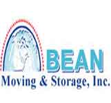 Bean Moving & Storage, Inc-logo