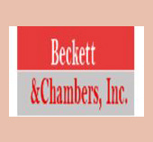 Beckett & Chambers, Inc-logo