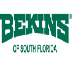 Bekins of South Florida-logo