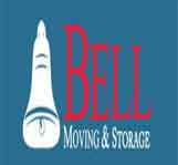 Bell Moving & Storage, Inc-logo