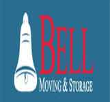 Bell-Moving-Storage-Inc logos