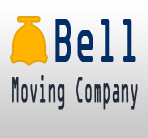 Bell Moving Company, Inc-logo