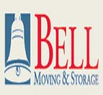 Bell Moving-logo