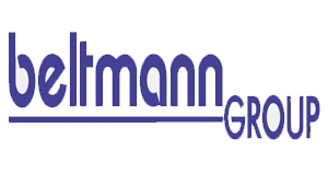 Beltmann Group, Inc-Overland Park-logo