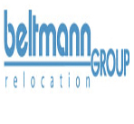 Beltmann North American Company, Inc-logo