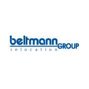 Beltmann Relocation Group-logo