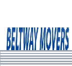 Beltway-Movers logos