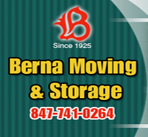 Berna-Moving-Storage logos