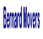 Bernard Movers-logo