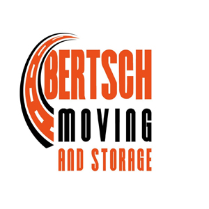 Bertsch-Moving-Storage-Inc logos