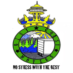 Best Coast Movers-logo