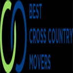 Best Cross Country Movers-logo