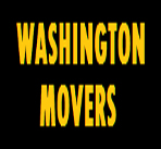 Best Movers of Washington DC Moving and Storage-logo