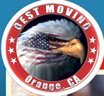 Best Moving Service-logo