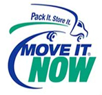 Best Moving & Storage-logo