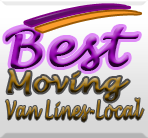 Best-Moving-Van-Lines-Local logos