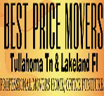 Best-Price-Movers-TN logos