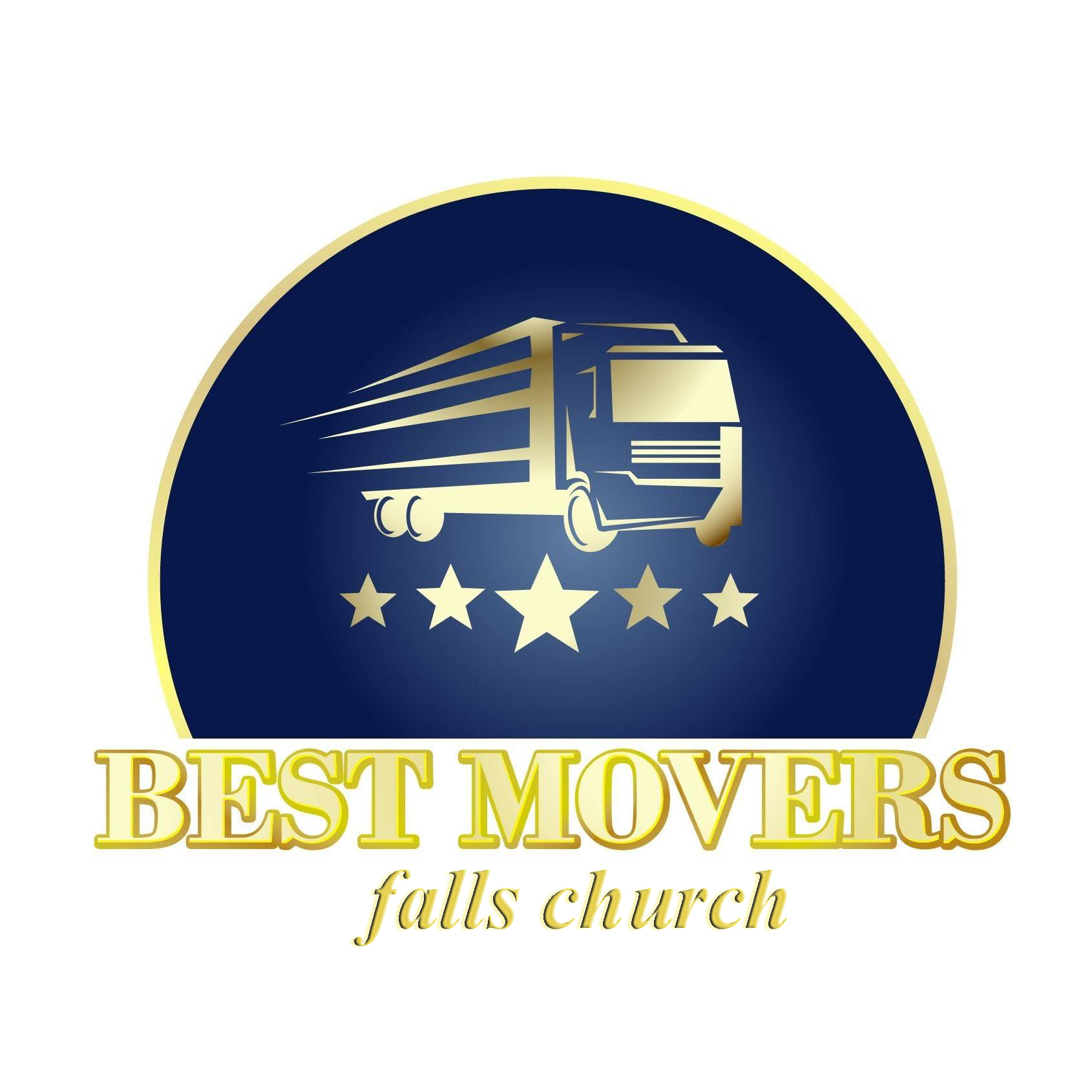 Best-movers-falls-church logos