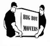 Big Boy Movers-logo