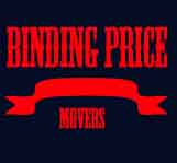 Binding Price Moving, Inc-logo