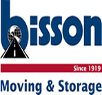 Bission Moving & Storage-logo