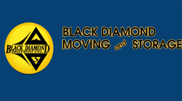 Black-Diamond-Moving-Co logos