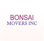 Bonsai movers Inc-logo
