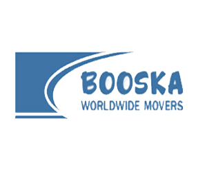 Booska-world-wide-movers logos