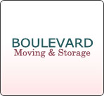 Boulevard Moving & Storage-logo