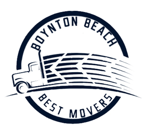 Boynton Beach Best Movers Florida-logo