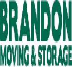 Brandon-Moving-Storage logos