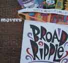 Broadripple-Movers logos