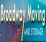 Broadway Moving & Storage-logo