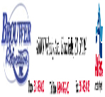 Brouwer Relocation, Inc-logo
