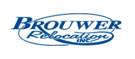 Brouwer Relocation, Inc-logo