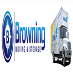 Browning Moving-logo