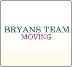 Bryans Team Moving-logo