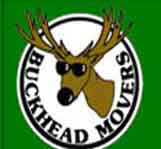 Buckhead Movers, Inc-logo