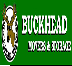 Buckhead Movers and Storage-logo