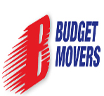 Budget-Movers-Inc logos