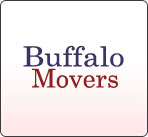 Buffalo Movers-logo