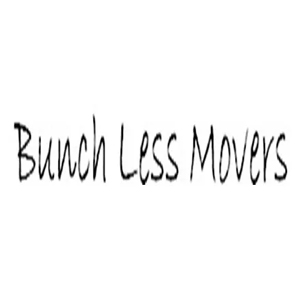 Bunch Less Movers - Aaa Moving & Storage-logo