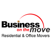 Business-On-The-Move-LLC logos