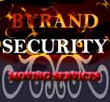 Byrand Security Moving Services-logo