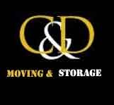 C-D-Moving-And-Storage-Co logos