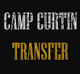 Camp-Curtin-Transfer-Inc logos