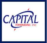 Capital-Forwarding-Inc logos